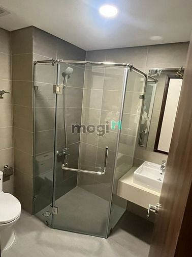 Hình ảnh Cho thuê Trang Chủ MB66.COM / Đăng Ký Tặng 66K Mizuki Park giá 6tr/tháng