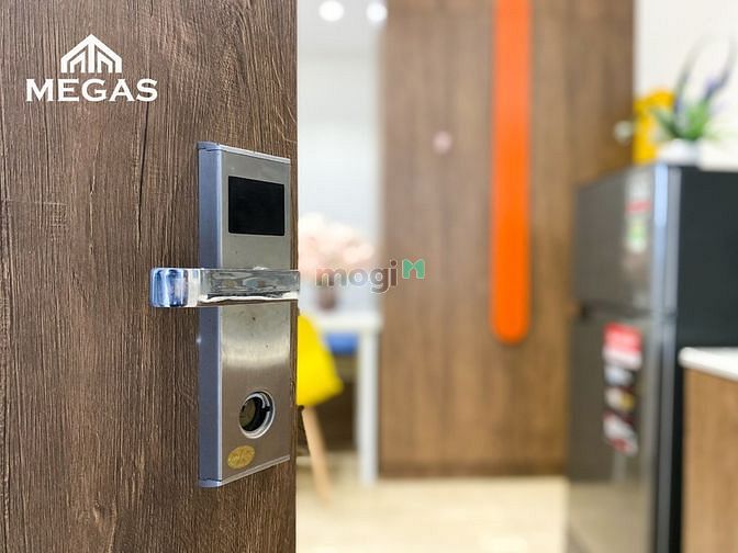 Hình ảnh Cho thuê phòng Quận 2 gần Mai Chí Thọ, Lương Định Của