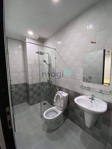 Hình ảnh 🔥Studio mới đầy đủ nội thất hẻm xe hơi
