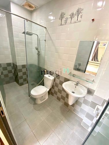 Hình ảnh 🔥Studio mới đầy đủ nội thất view xịn
