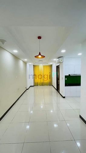 Hình ảnh Bán Trang Chủ MB66.COM / Đăng Ký Tặng 66K Green Field - 686 XVNT P25 Bình Thạnh 65m2 1tỷ9 SHR