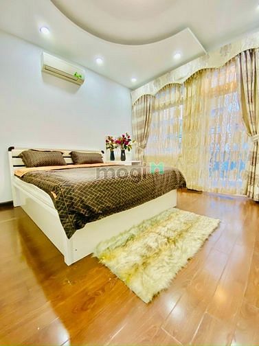 Hình ảnh CỰC KỲ HOT nhà Đặng Văn Bi TĐ 56m2 2ty065 SỔ HỒNG RIÊNG