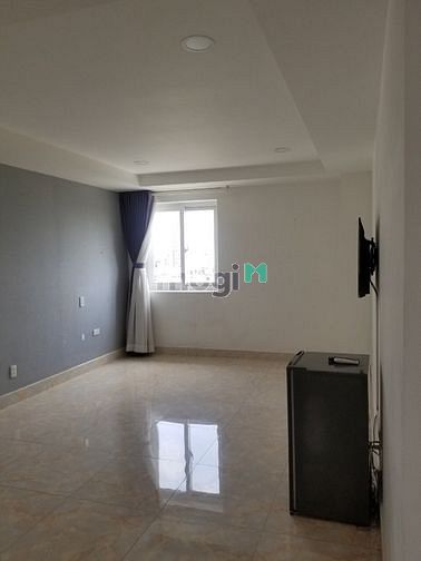 Hình ảnh Mb6623 nạp rút nhanh chóng Mini balcon cửa sổ thoáng, Cách ĐH TĐT 1KM