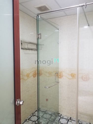 Hình ảnh Mb6623 nạp rút nhanh chóng Mini balcon cửa sổ thoáng, Cách ĐH TĐT 1KM