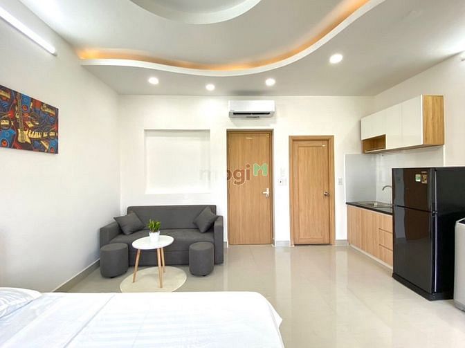 Hình ảnh Mb6623 nạp rút nhanh chóng Mini balcon cửa sổ thoáng, Cách ĐH TĐT 1KM