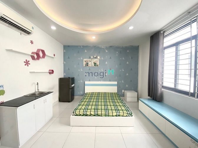 Hình ảnh Mb6623 nạp rút nhanh chóng Mini balcon cửa sổ thoáng, Cách ĐH TĐT 1KM