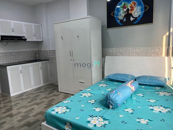 Hình ảnh Mb6623 nạp rút nhanh chóng Mini balcon cửa sổ thoáng, Cách ĐH TĐT 1KM