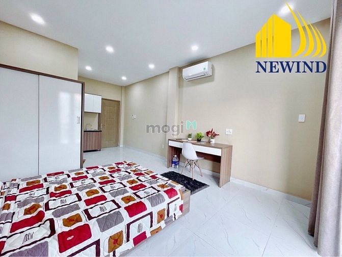 Hình ảnh Mb6623 nạp rút nhanh chóng Mini balcon cửa sổ thoáng, Cách ĐH TĐT 1KM