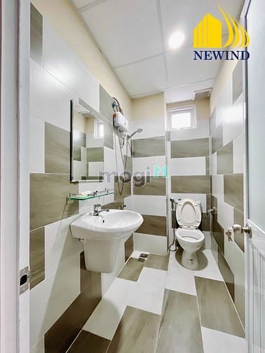 Hình ảnh Mb6623 nạp rút nhanh chóng Mini balcon cửa sổ thoáng, Cách ĐH TĐT 1KM