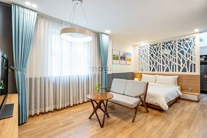 Hình ảnh Cho thuê Trang Chủ MB66.COM / Đăng Ký Tặng 66K cao cấp tại quận 1