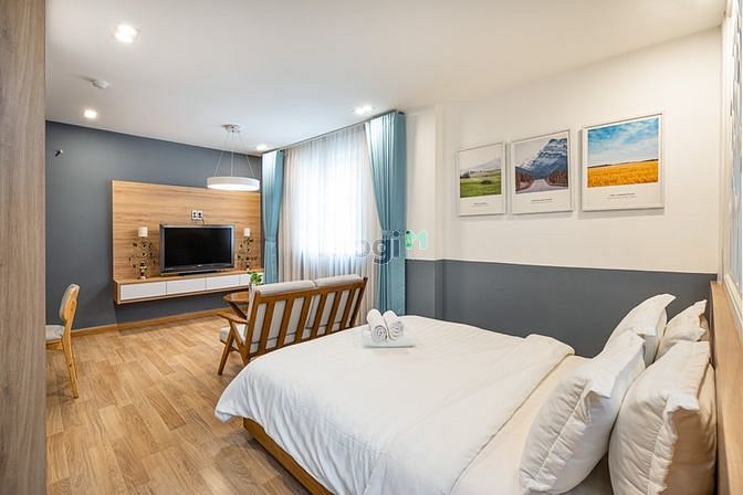 Hình ảnh Cho thuê Trang Chủ MB66.COM / Đăng Ký Tặng 66K cao cấp tại quận 1