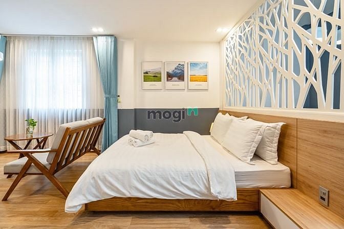Hình ảnh Cho thuê Trang Chủ MB66.COM / Đăng Ký Tặng 66K cao cấp tại quận 1