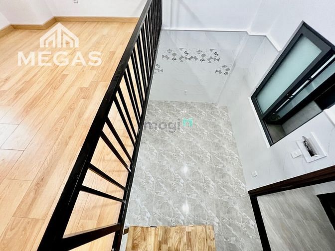 Hình ảnh Mb6623 nạp rút nhanh chóng dịch vụ đường Đình Tân Khai - Giá siêu ưu đãi cho khách