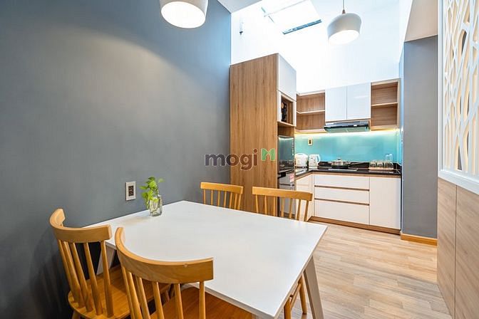Hình ảnh Cho thuê Trang Chủ MB66.COM / Đăng Ký Tặng 66K cao cấp tại quận 1