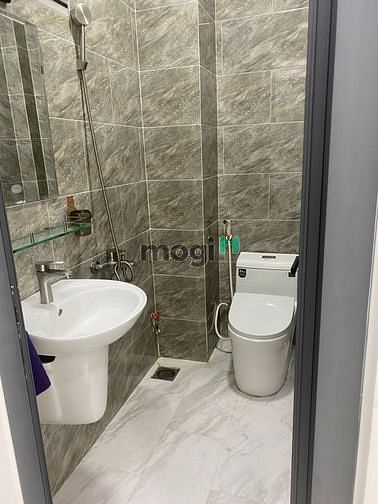 Hình ảnh ✨✨Studio /1PN Vách ngăn Full Nội thất_Lạc Long Quân_ gần Ngã 4 Bảy Hền