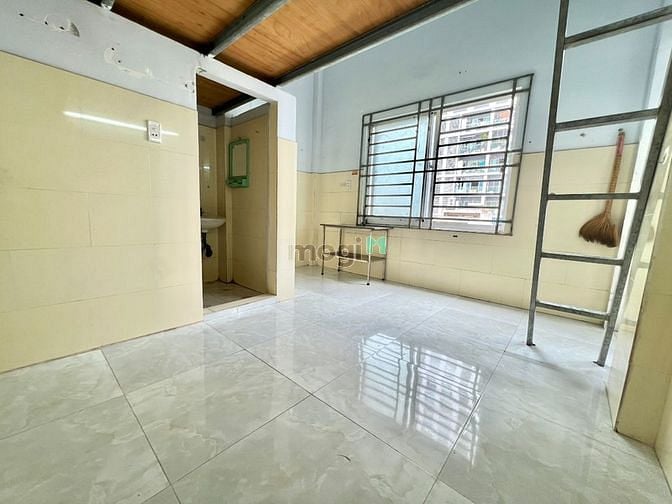 Hình ảnh Cho thuê phòng Nguyễn Quang Bích P13 Tân Bình
