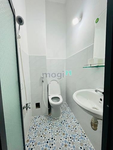 Hình ảnh 🔥1PN bếp riêng ban công cửa sổ Lê Quang Định