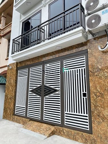 Hình ảnh Cầu giấy 22m2,full đồ,Thang Máy, ở luôn giá rẻ