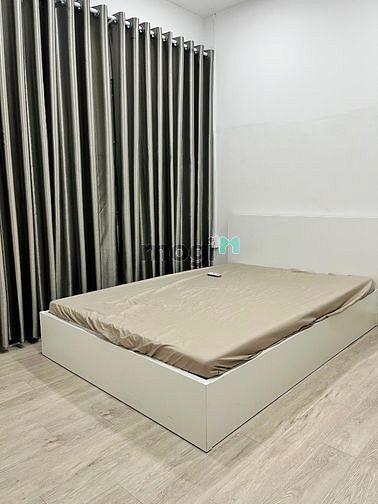 Hình ảnh 🔥1PN bếp riêng ban công cửa sổ Lê Quang Định