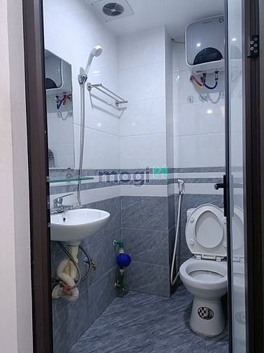 Hình ảnh Cầu giấy 22m2,full đồ,Thang Máy, ở luôn giá rẻ