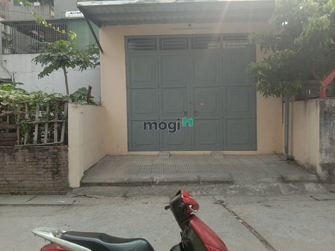 Hình ảnh Cần bán đất Đông Dư - Gia Lâm - ô tô tránh - 95m2 - 6.6 tỷ