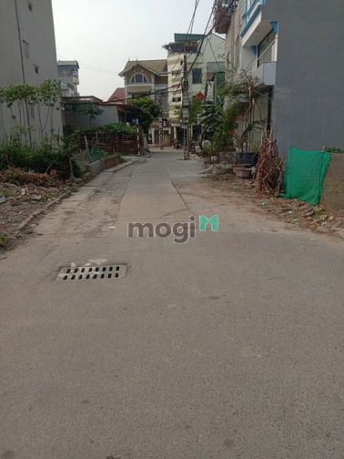 Hình ảnh Cần bán đất Đông Dư - Gia Lâm - ô tô tránh - 95m2 - 6.6 tỷ