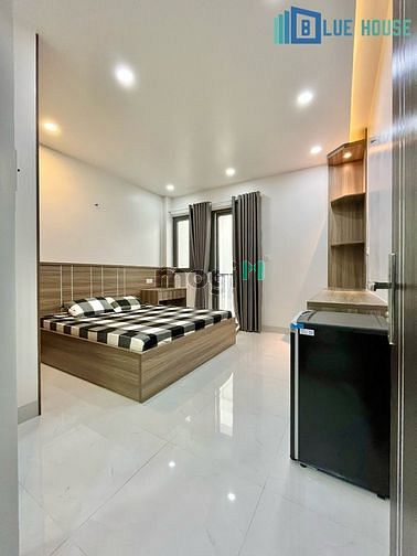 Hình ảnh ✨✨Studio Bancol Full NT_An ninh cao_Gần ĐH Văn Hiến