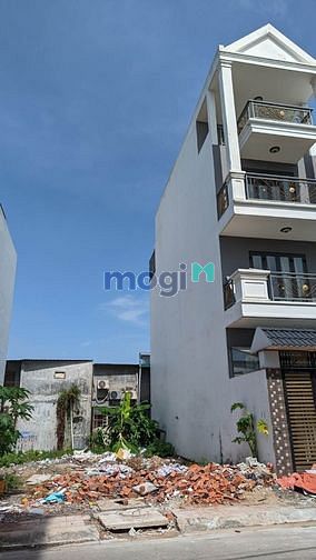 Hình ảnh Bán Đất 67m2, đường rộng 10m, cách Lê Văn Việt đúng 200m