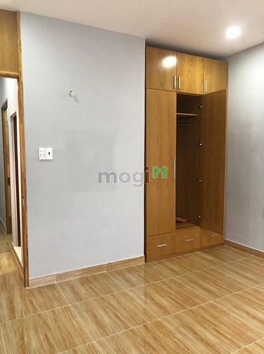 Hình ảnh Nhà hẻm xe hơi ĐIỆN BIÊN PHỦ Bthạnh 53m2 2Tỷ3 SHR