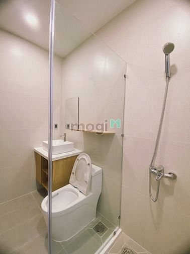 Hình ảnh Mb6623 nạp rút nhanh chóng ban công - nội thất mới, cao cấp Quận 1- vị trí tiện ích