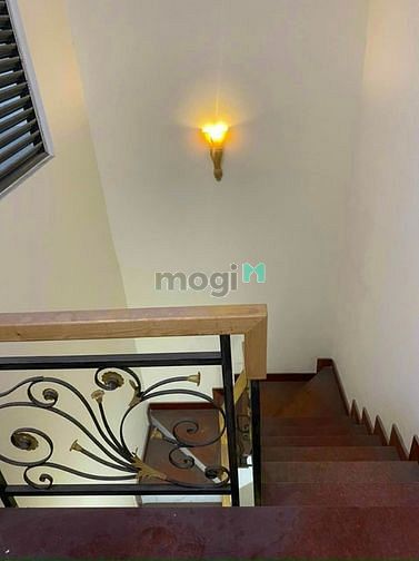 Hình ảnh Phát mãi BÌNH THỚI Q11 giá cực tốt, 55m2 2Tỷ25 SHR