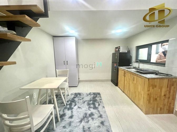 Hình ảnh Căn dulex- mới 100%- gần MB66 là nhà cái uy tín hàng đầu tại Việt Nam Hoàng Văn Thụ
