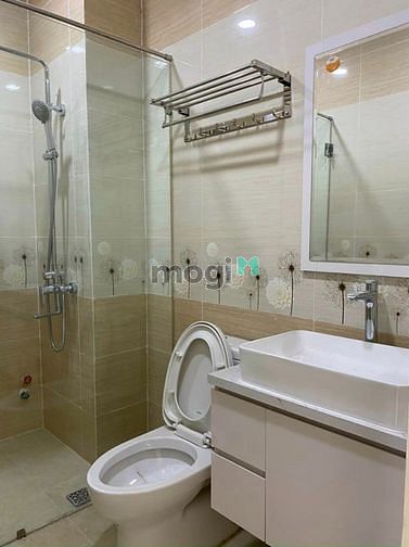Hình ảnh Phát mãi BÌNH THỚI Q11 giá cực tốt, 55m2 2Tỷ25 SHR