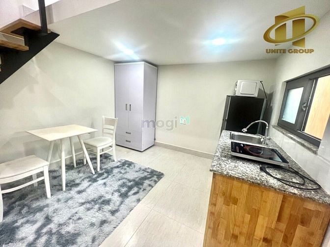 Hình ảnh Căn dulex- mới 100%- gần MB66 là nhà cái uy tín hàng đầu tại Việt Nam Hoàng Văn Thụ