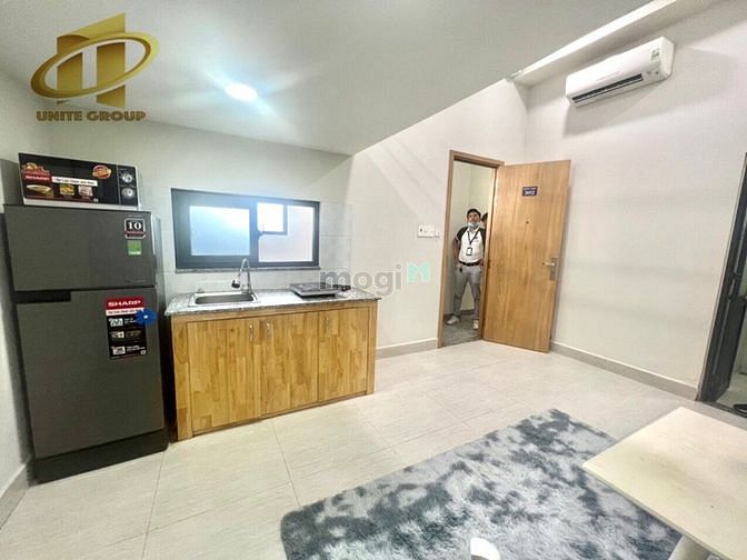 Hình ảnh Căn dulex- mới 100%- gần MB66 là nhà cái uy tín hàng đầu tại Việt Nam Hoàng Văn Thụ