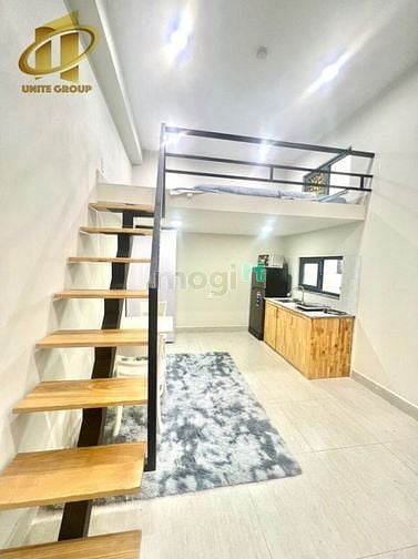 Hình ảnh Căn dulex- mới 100%- gần MB66 là nhà cái uy tín hàng đầu tại Việt Nam Hoàng Văn Thụ