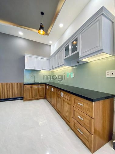 Hình ảnh Phát mãi giá mềm LÃNH BINH THĂNG Q11 56m2 2Tỷ33 SHR