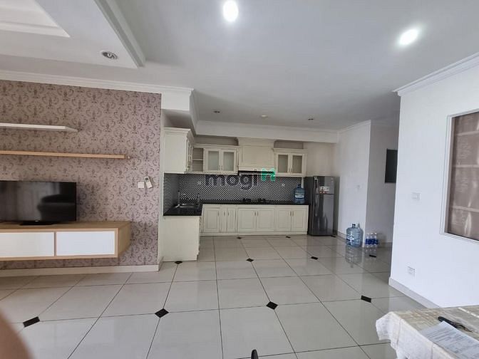 Hình ảnh Bán GẤP chung cư PHÚC YÊN 2 Q.Tân bình 93m2 chỉ 1tỷ8 sổ hồng