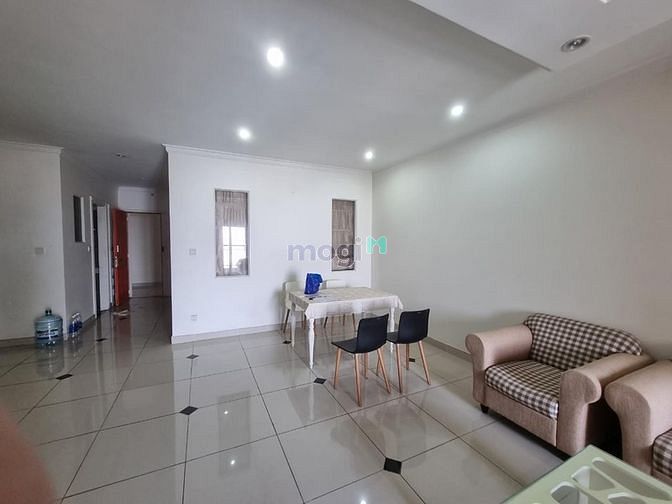 Hình ảnh Bán GẤP chung cư PHÚC YÊN 2 Q.Tân bình 93m2 chỉ 1tỷ8 sổ hồng