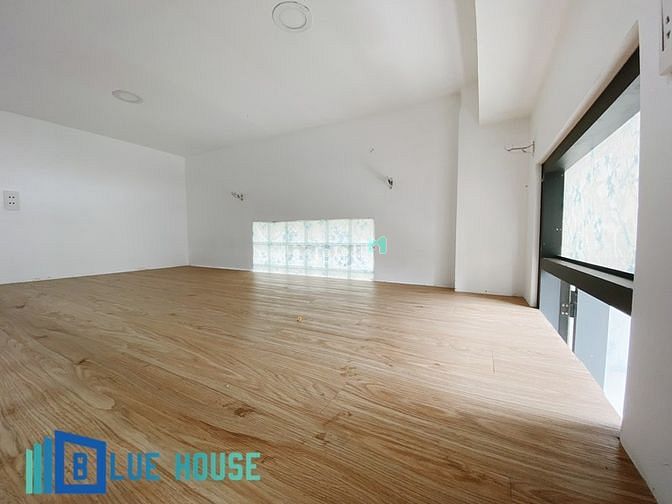 Hình ảnh ✨💯Studio/Duplex Full NT_Ngay ngã 4 Âu Cơ-TNHâù_Hầm xe rộng