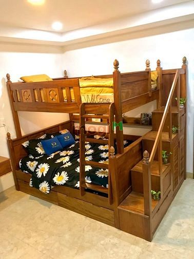 Hình ảnh Cho thuê phòng full nội thất quận 09 Thủ Đức