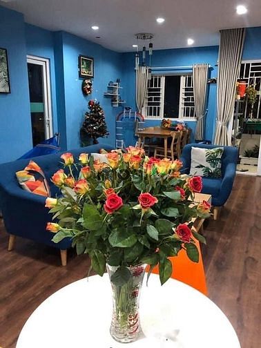 Hình ảnh Bán Trang Chủ MB66.COM / Đăng Ký Tặng 66K chung cư Ehome 2 Q9,  2 phòng ngủ 74m2 1tỷ2 sổ hồng