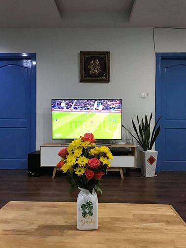 Hình ảnh Bán Trang Chủ MB66.COM / Đăng Ký Tặng 66K chung cư Ehome 2 Q9,  2 phòng ngủ 74m2 1tỷ2 sổ hồng
