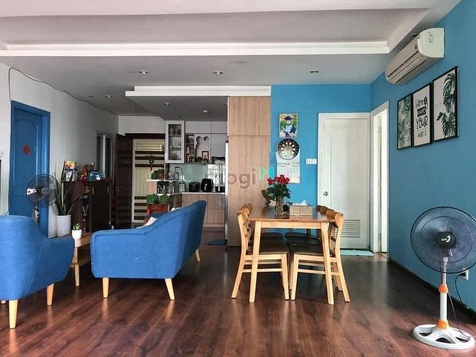 Hình ảnh Bán Trang Chủ MB66.COM / Đăng Ký Tặng 66K chung cư Ehome 2 Q9,  2 phòng ngủ 74m2 1tỷ2 sổ hồng