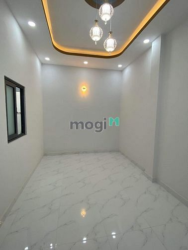 Hình ảnh Deal cực hot! HÒA BÌNH Q11 57m2 2Tỷ4 SHR