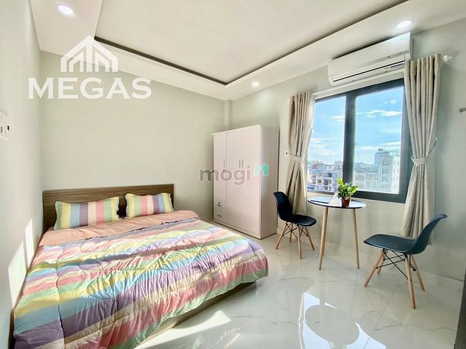 Hình ảnh Mb6623 nạp rút nhanh chóng mini full nt ngay MB66 là nhà cái uy tín hàng đầu tại Việt Nam làng hoa