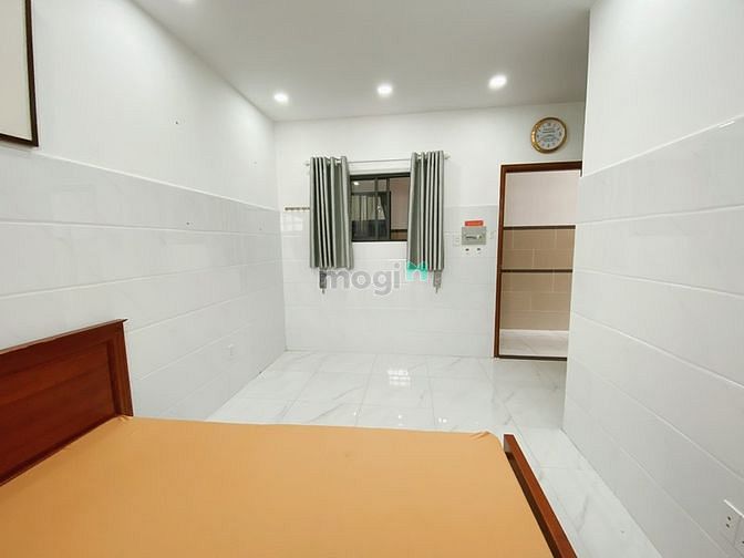 Hình ảnh ✨💯Studio/Duplex Full NT_Ngay ngã 4 Âu Cơ-TNHâù_Hầm xe rộng