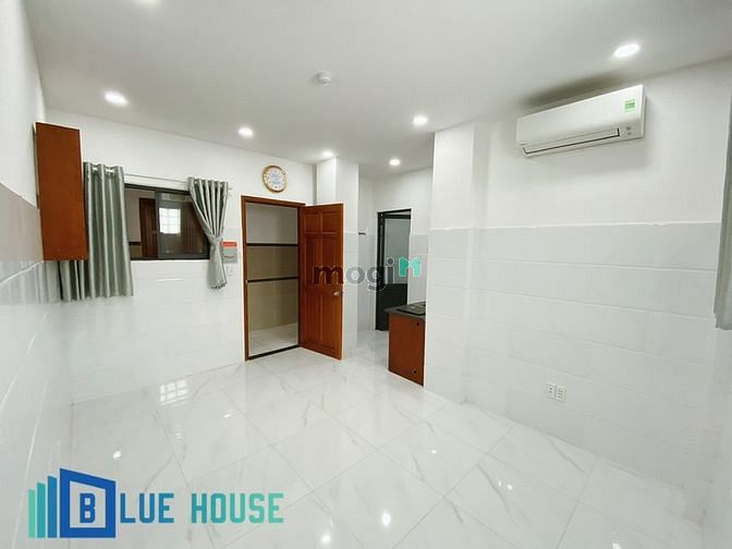 Hình ảnh ✨💯Studio/Duplex Full NT_Ngay ngã 4 Âu Cơ-TNHâù_Hầm xe rộng