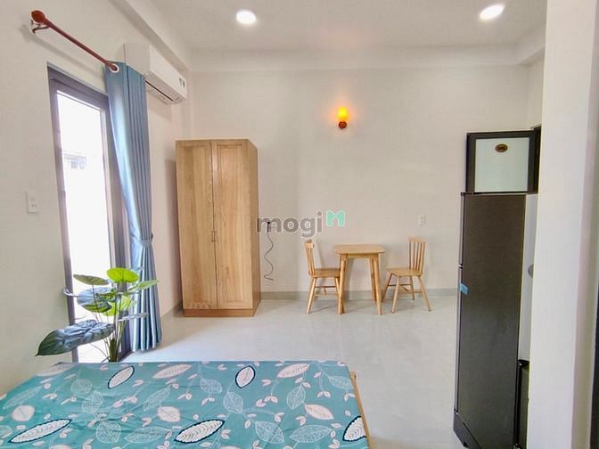 Hình ảnh ✅Căn Hộ Bancol Tăng Bạt Hổ_Gần Nguyễn Kiệm_Giáp Q1✅