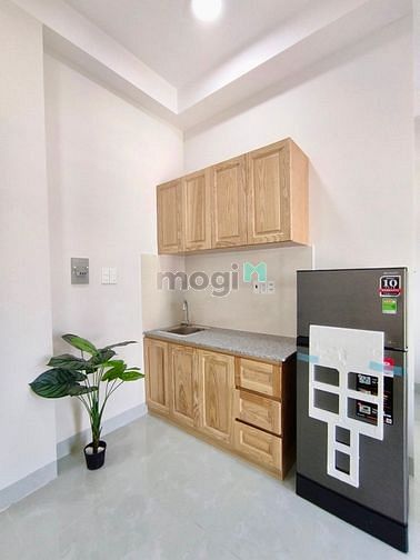 Hình ảnh ✅Căn Hộ Bancol Tăng Bạt Hổ_Gần Nguyễn Kiệm_Giáp Q1✅